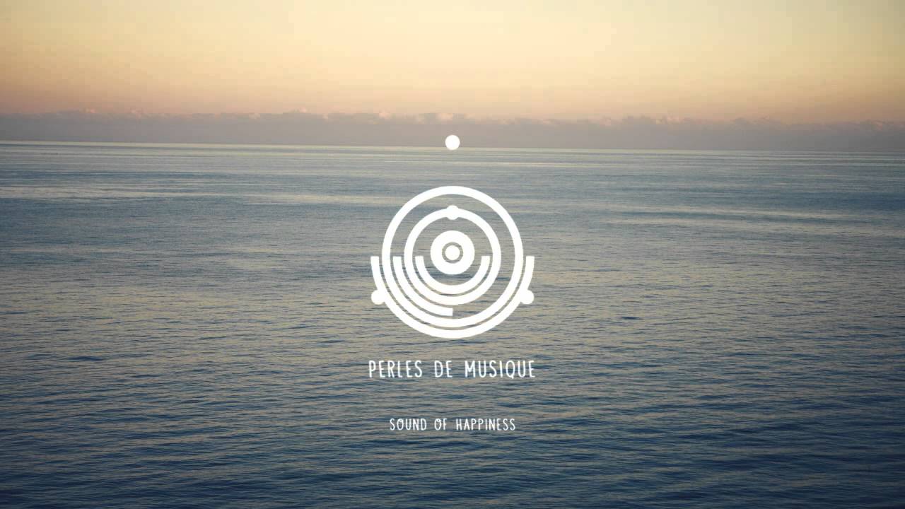 Sivert Höyem - Into The Sea (Sonny Alven Remix)