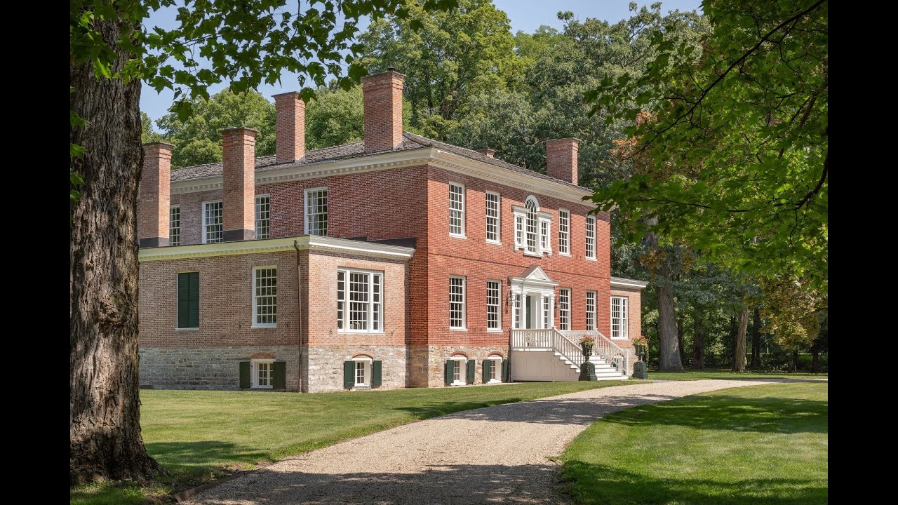 24 BROAD STREET KINDERHOOK, NY 12106