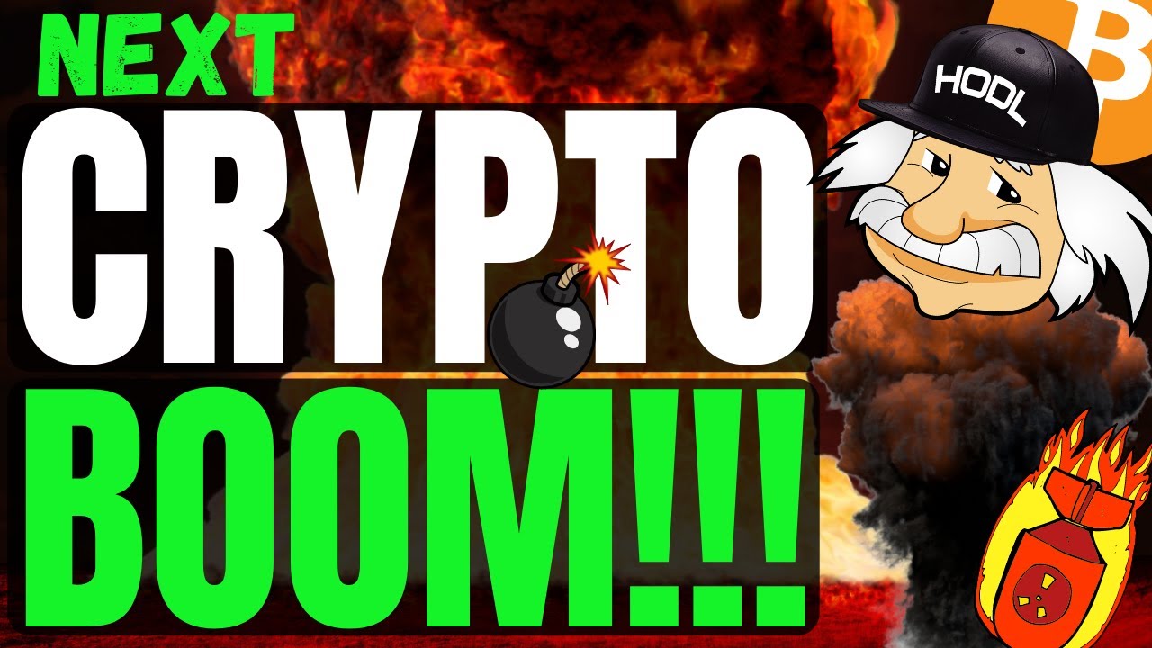 NEXUS MUTUAL AND SMALL CAP CRYPTO INSURANCE PROJECTS‼‼