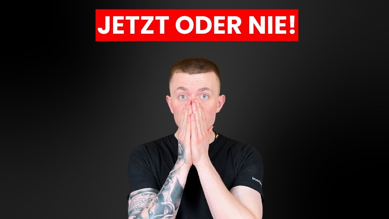 Warum 2026 anders wird als 2025