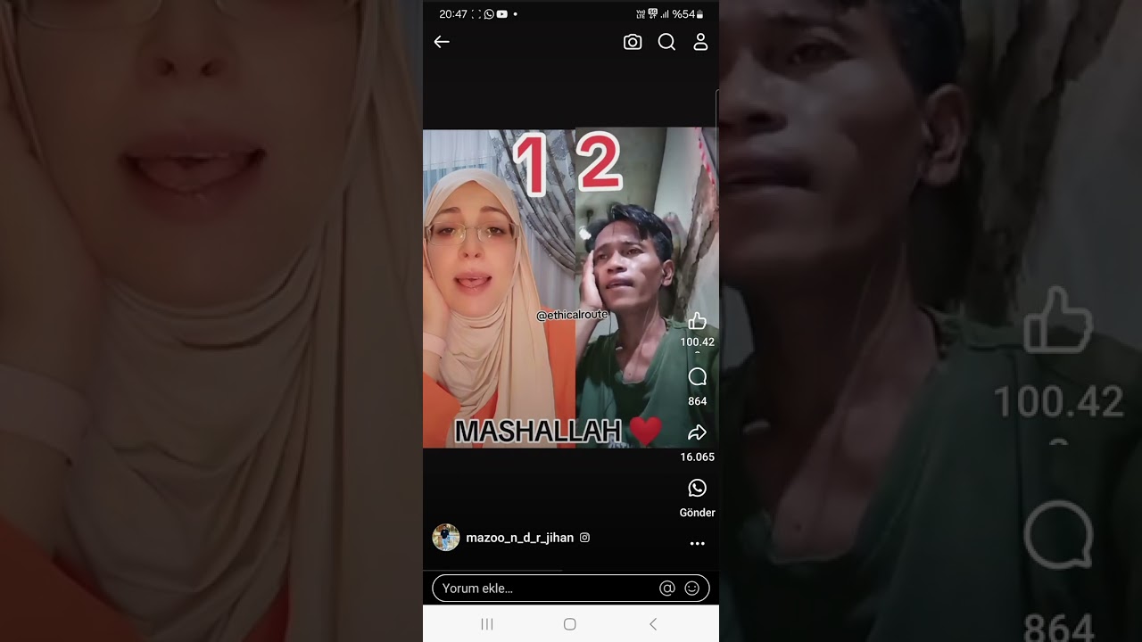 14 Haziran 2024(2)