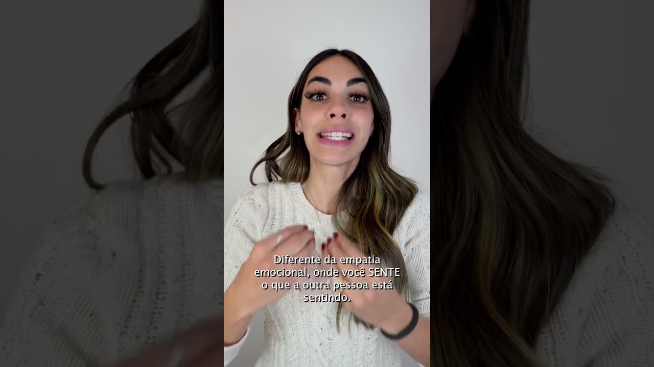 Эмоциональная эмпатия, а не аутизм. #аутизм #аутист #взрослыйаутизм #диагностированныйаутизм #поз...