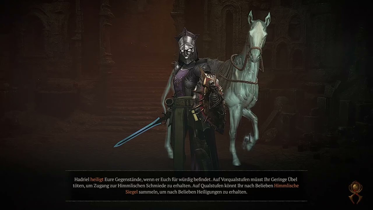 Diablo IV Season 11 [21]