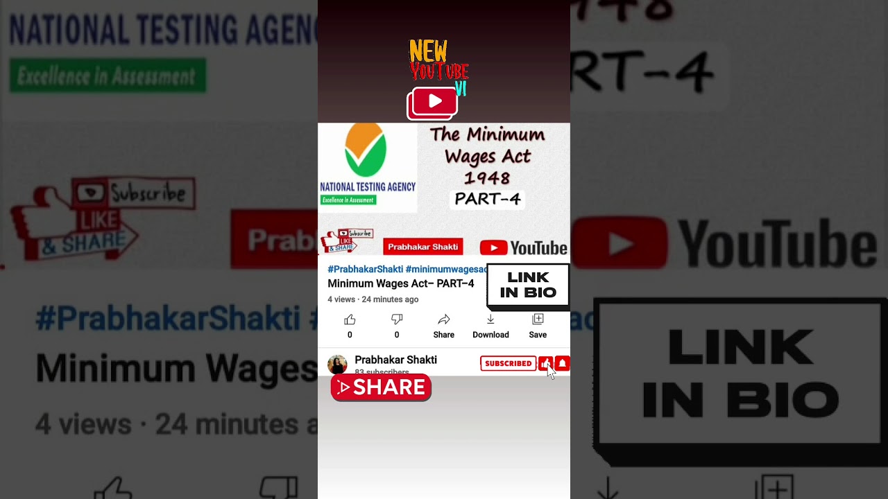 CHANNEL FOR UGC NET PREPARATION (PAPER CODE 55 AND 17)