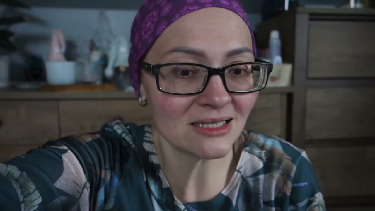 #106/25 WSZYSCY STOJĄ | U MNIE DZIEJE SIĘ CAŁY CZAS | MAM PRACĘ NA PRZEZIMOWANIE ! Milly Milena