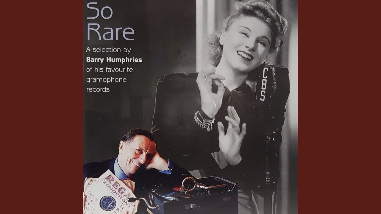 Where The Lighthouse Shines Across The Bay