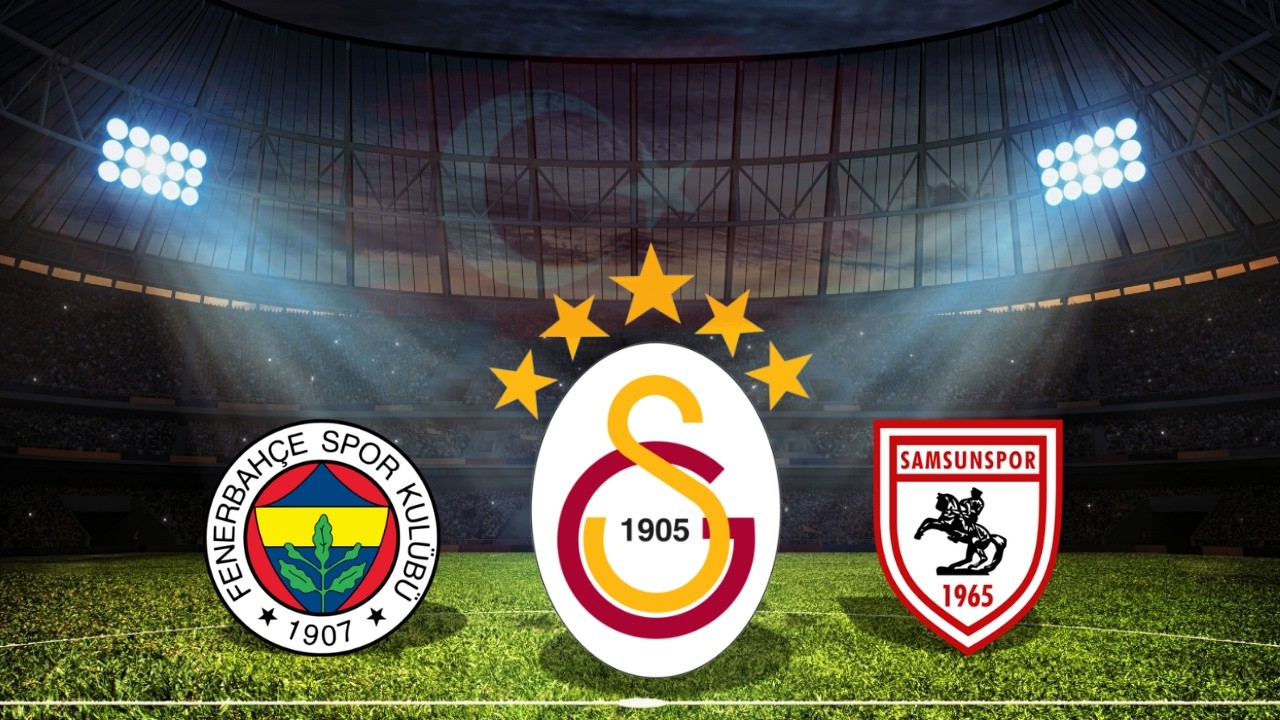 Ülke Puanımız Güncellendi! İşte Güncel Puan Durumu