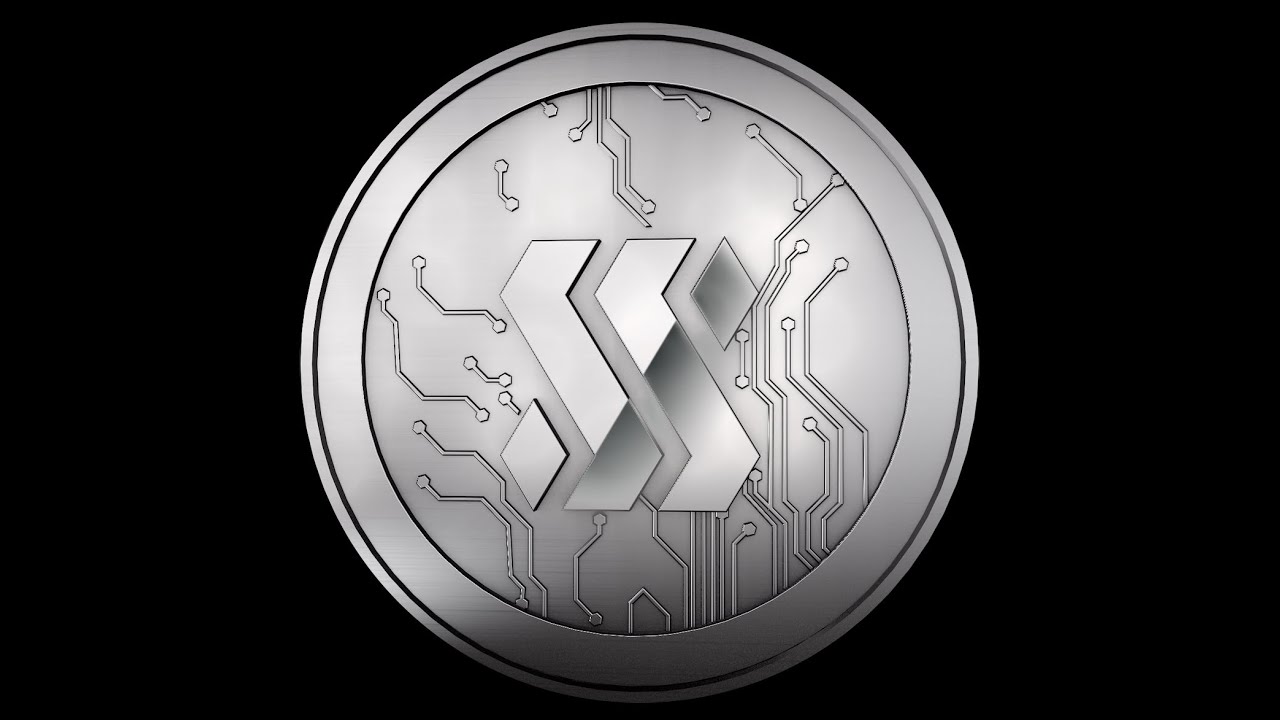 Stakinglab (LABX)  GEO