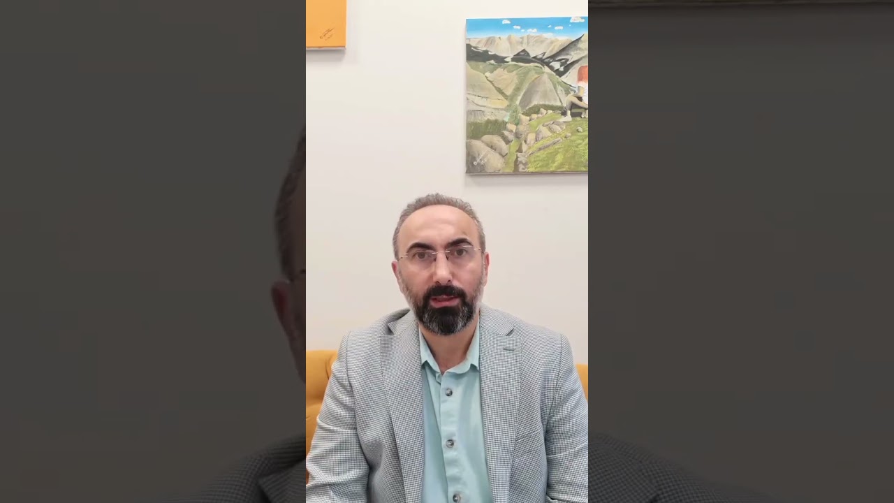 Hipofiz adenomları ameliyattan sonra nüks eder mi?