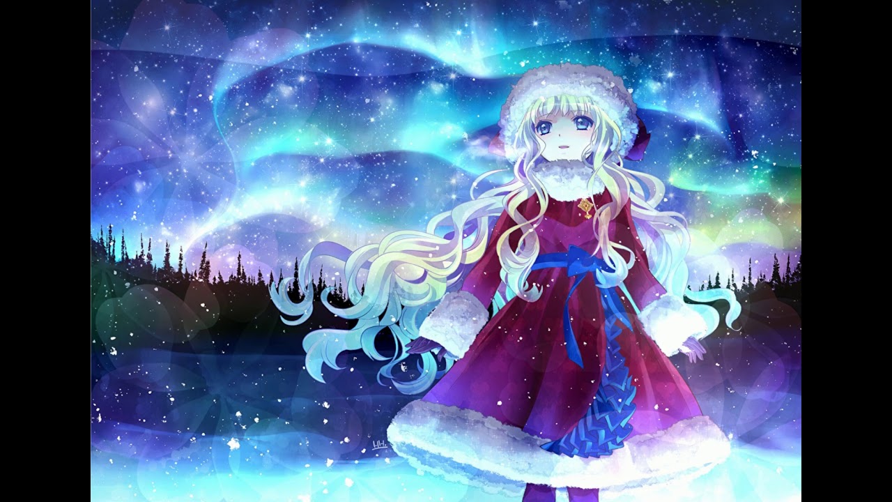Teflon Brothers - I Love You [Nightcore] (feat. Pandora) - Finland Eurovision 2021 Nightcore Version