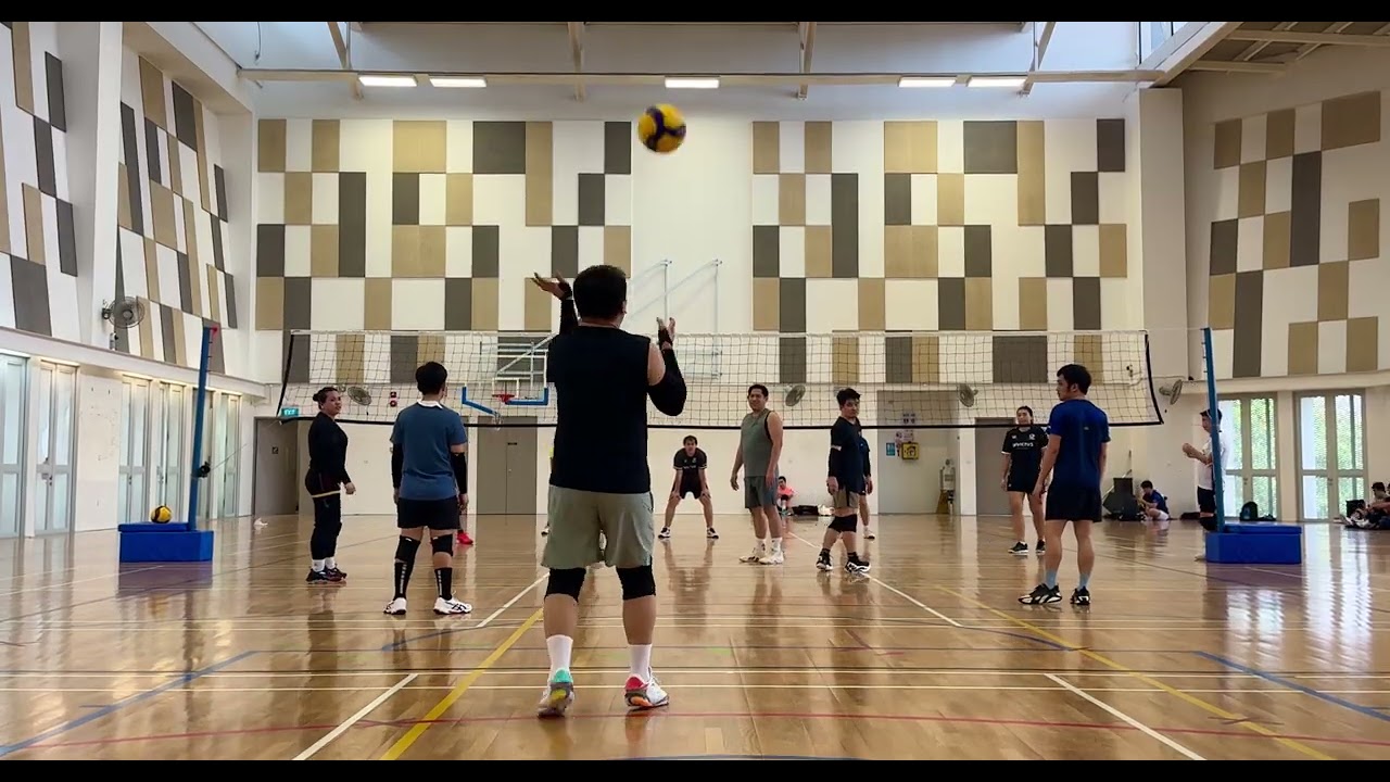 20260315 Chungcheng 1
