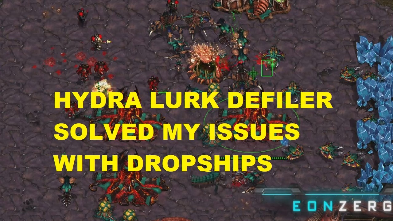 HYDRA LURK DEFILER решил мои проблемы с дропшиппингом.