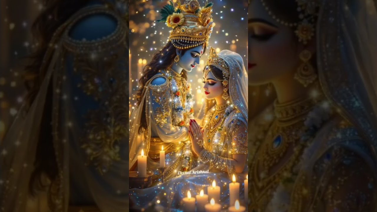 Prabhu Prem banae rakhna#trending #bhaktisangeet #bhaktisangit #ytshorts