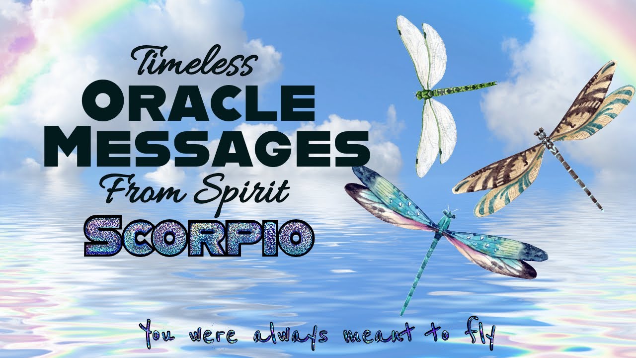 Scorpio- A SUDDEN SHIFT CHANGES It ALL Because THINGS WEREN'T FALLING Into PLACE UNTIL NOW 𝕿𝖎𝖒𝖊𝖑𝖊𝖘𝖘