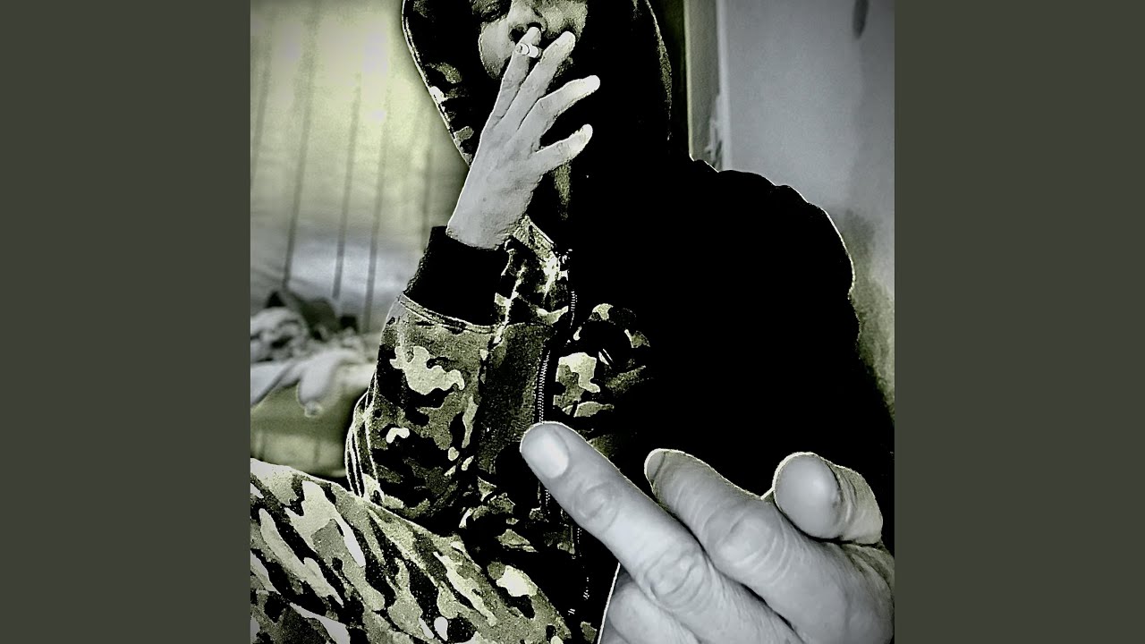 I Like The Pain