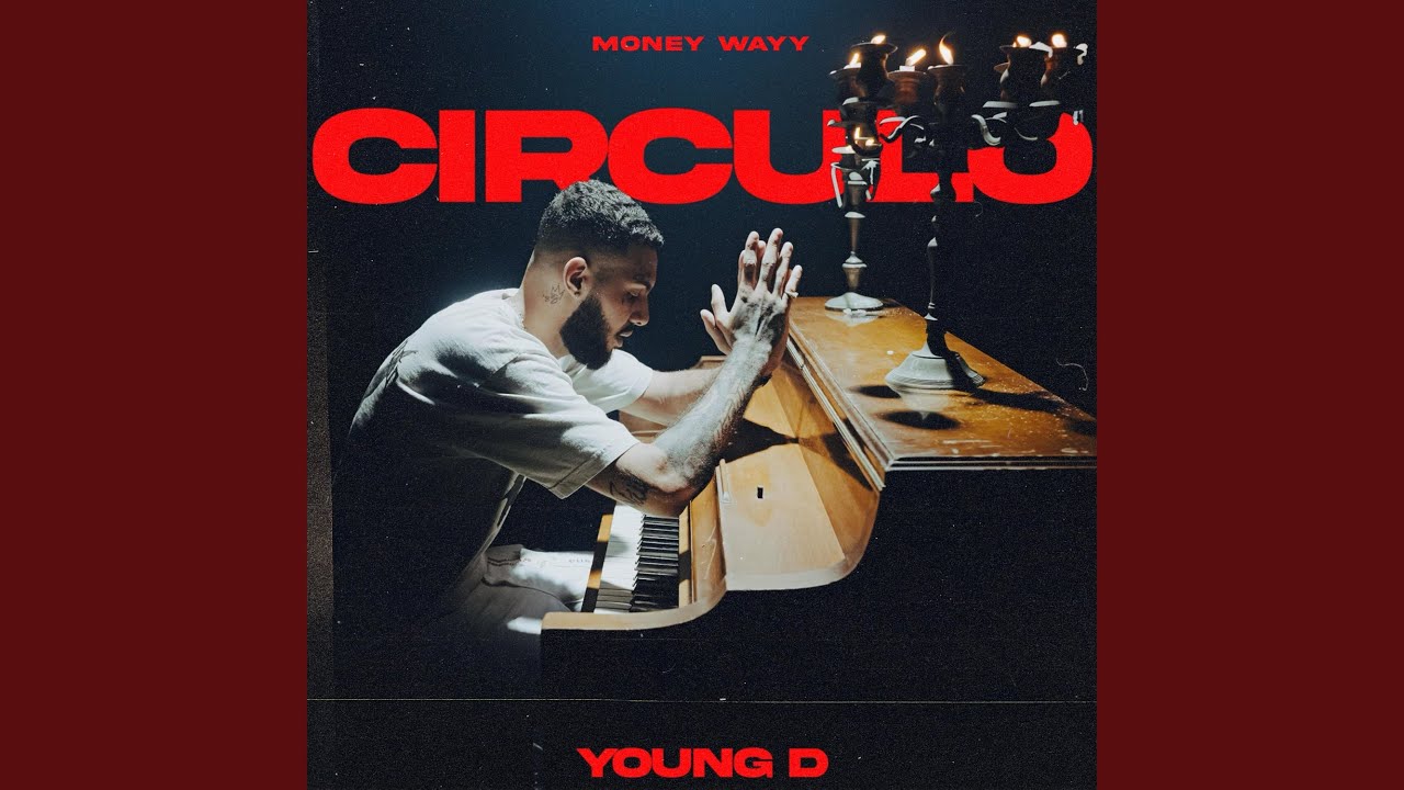 Circulo