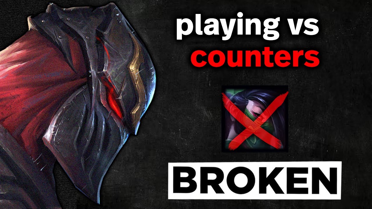 Rank 1 Zed BZ vs Akali.....