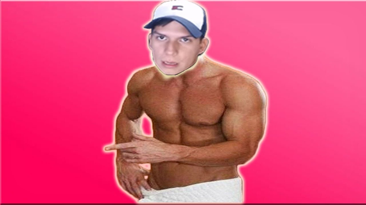 ESTOY EN P*JA