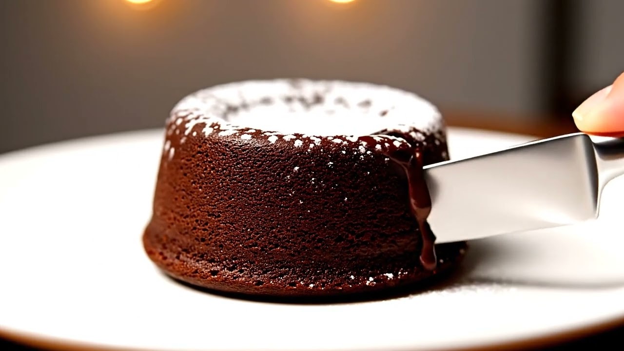 Asmr cake cutting 