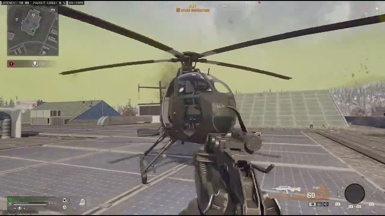 Call of Duty_20250903163336