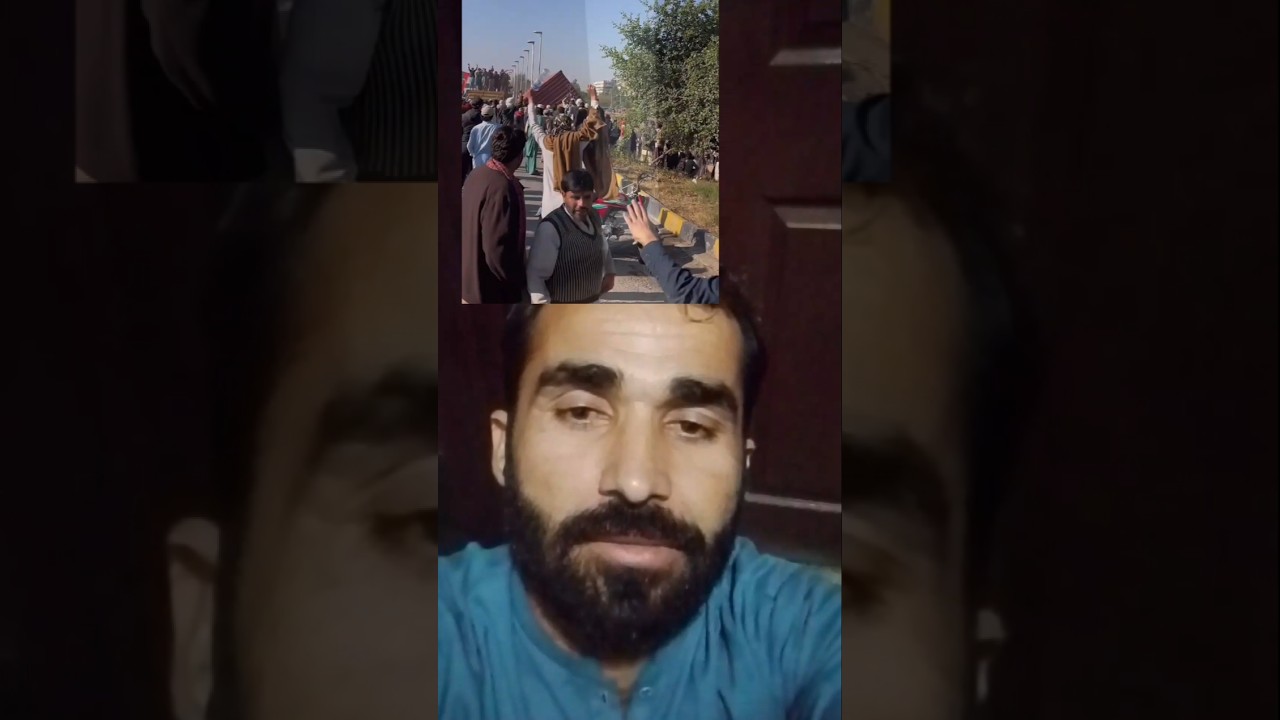 27 September Protest #shafivlogsofficial