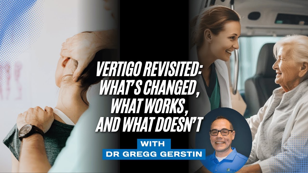 Chiropractic Care for Every Age: From Childhood to Retirement Wellness