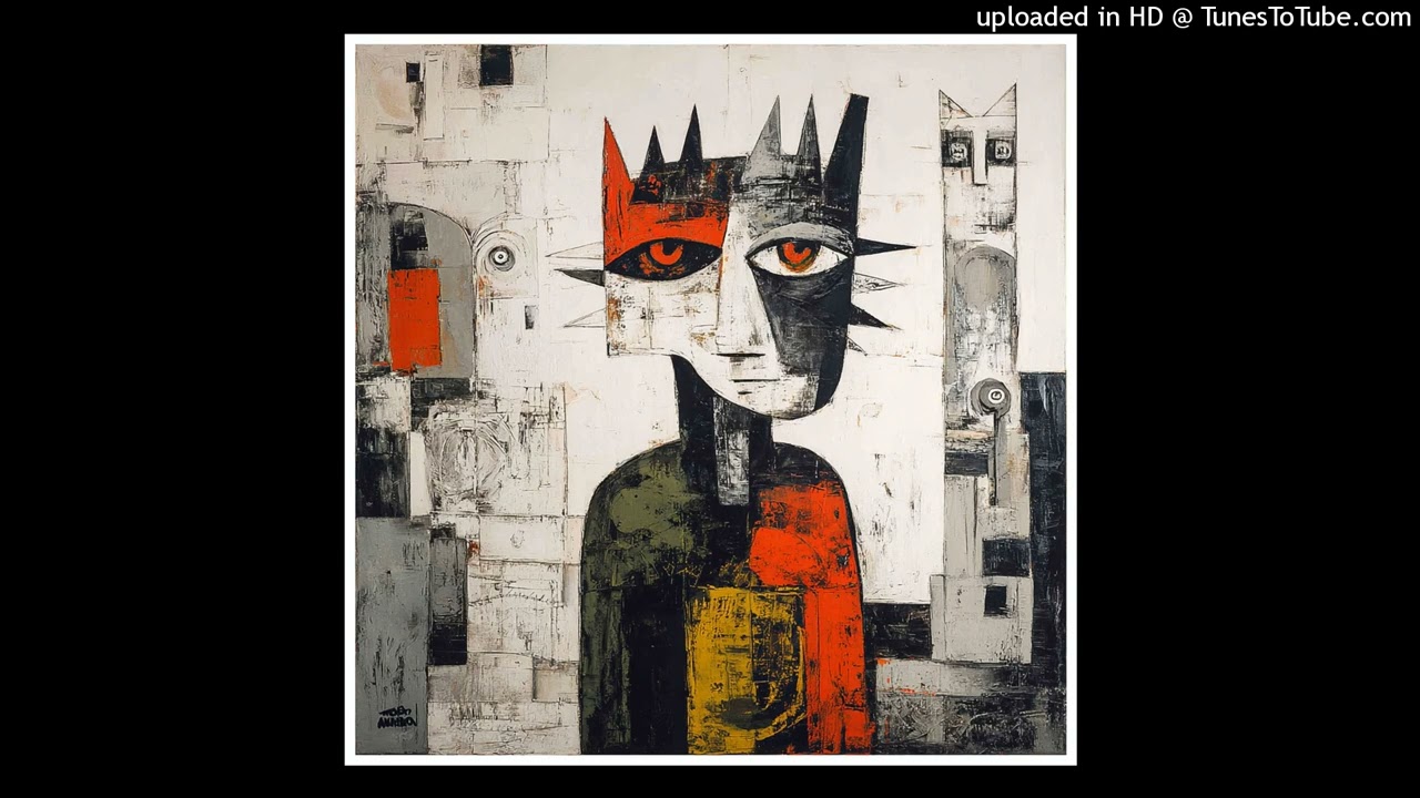 (free) nine vicious type beat 