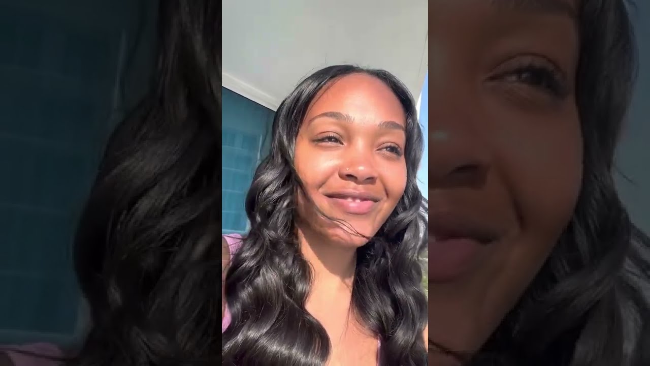 God said It’s Open Door Season Over Your Life!!! Get Ready🥳🔋 #propheticword #blessing