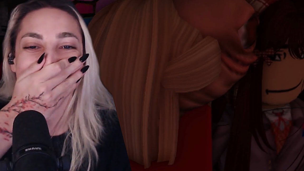 BEAMOM JOGANDO MANSÃO SILENCIOSA NO ROBLOX ft BrunoMosca e Sodtz