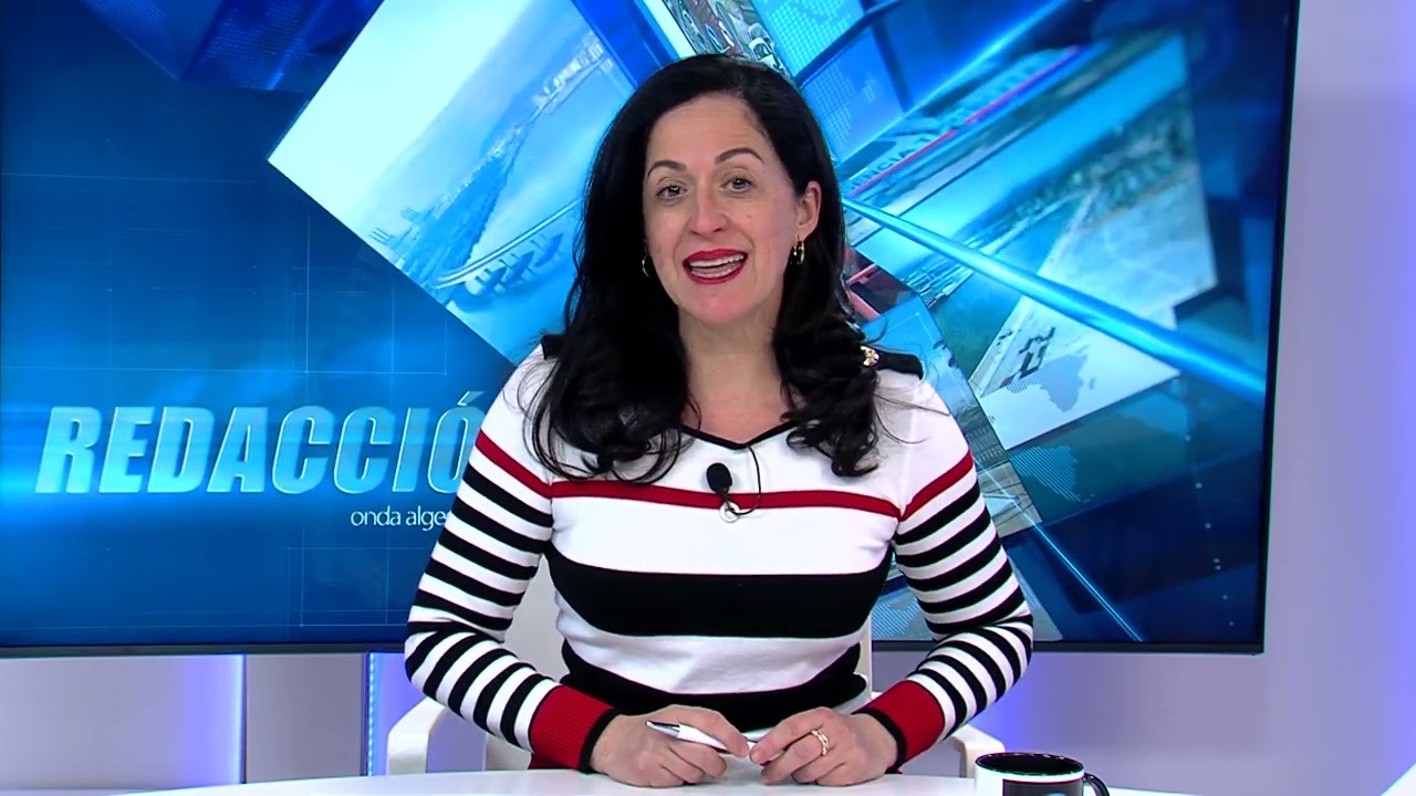 Redacción (12 Marzo 2026)