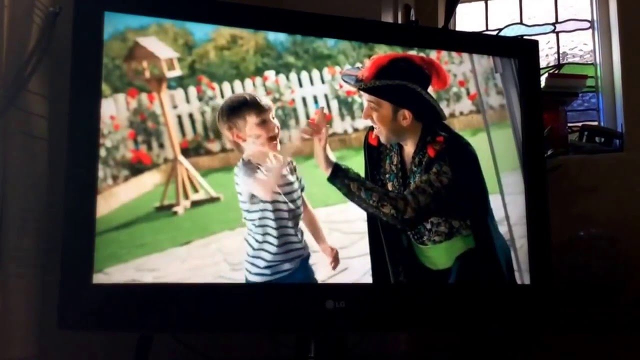 UKTV Gold Adverts | Thu 5|5|2016