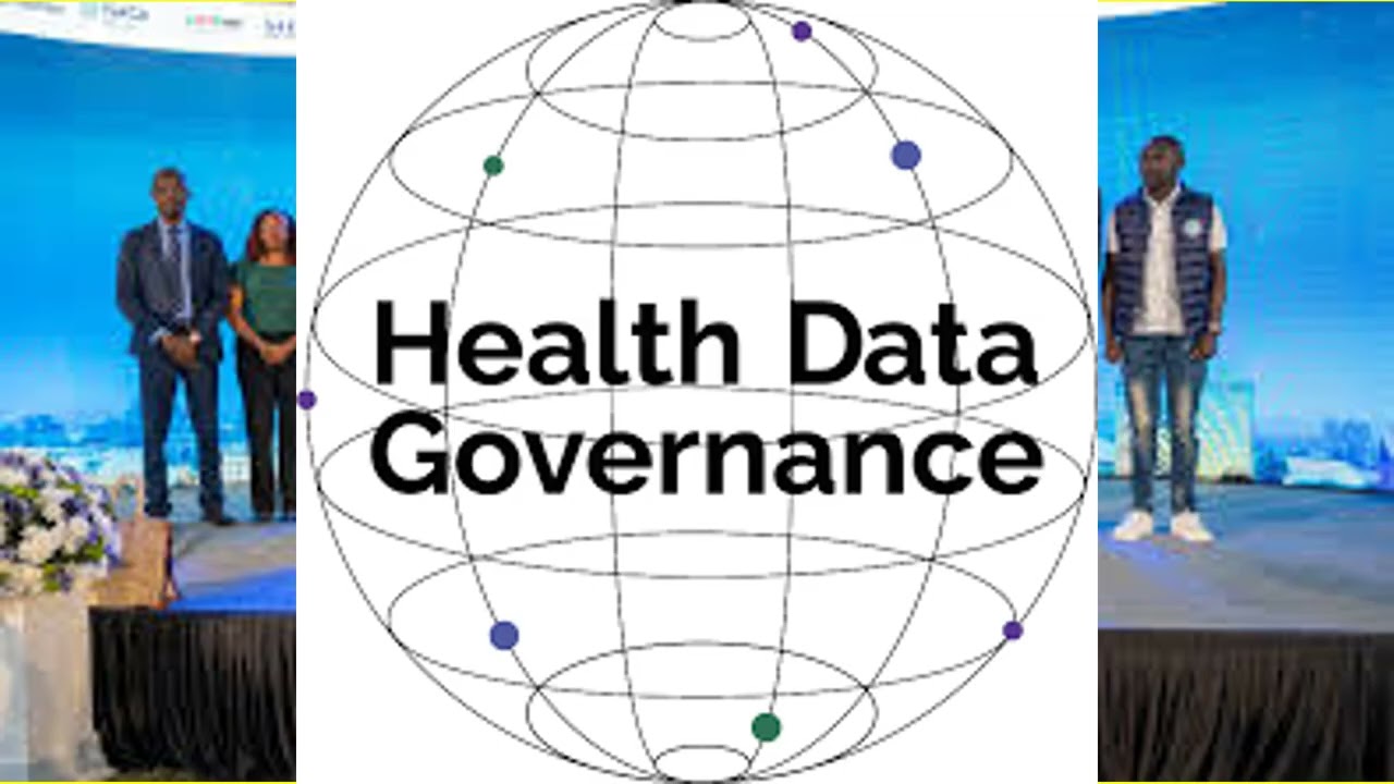 Understanding Kenya&rsquo;s National Data Governance Policy and the Debate Over the Future of Citizen Data