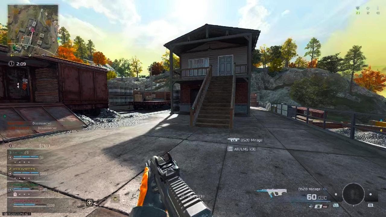 Call of Duty_20260226222024