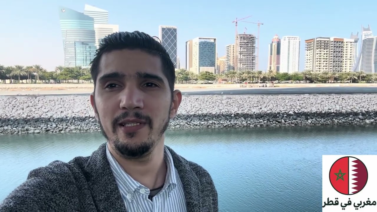 وفاة حارس أمن وسط فوضى الجماهير السنغالية.. ودياز يُهدر ركلة جزاء والمغاربة يتعرضون لتهديدات خطيرة😱