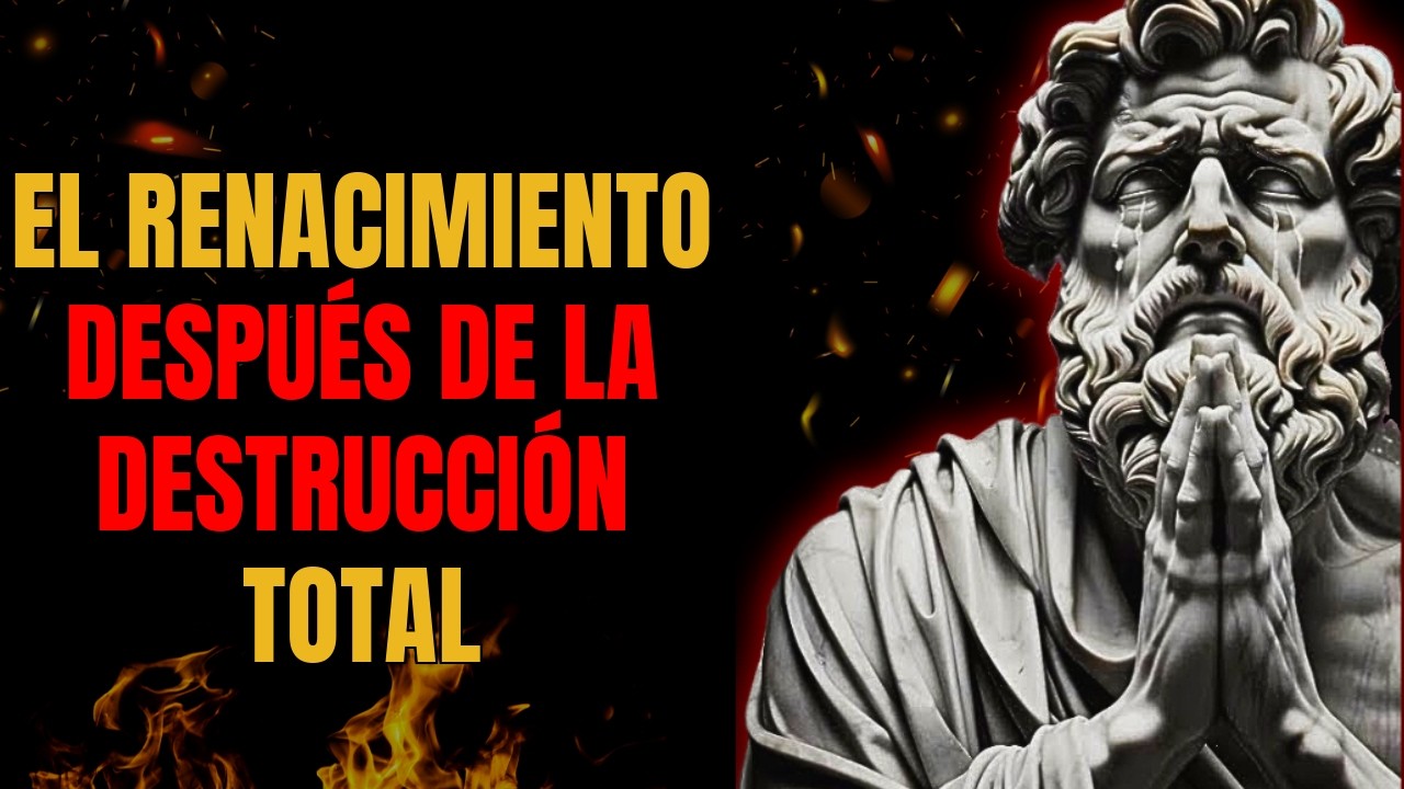 LA ESTRATEGIA DEL CONTACTO MÍNIMO CUANDO EL CONTACTO CERO NO ES POSIBLE (GUÍA COMPLETA)