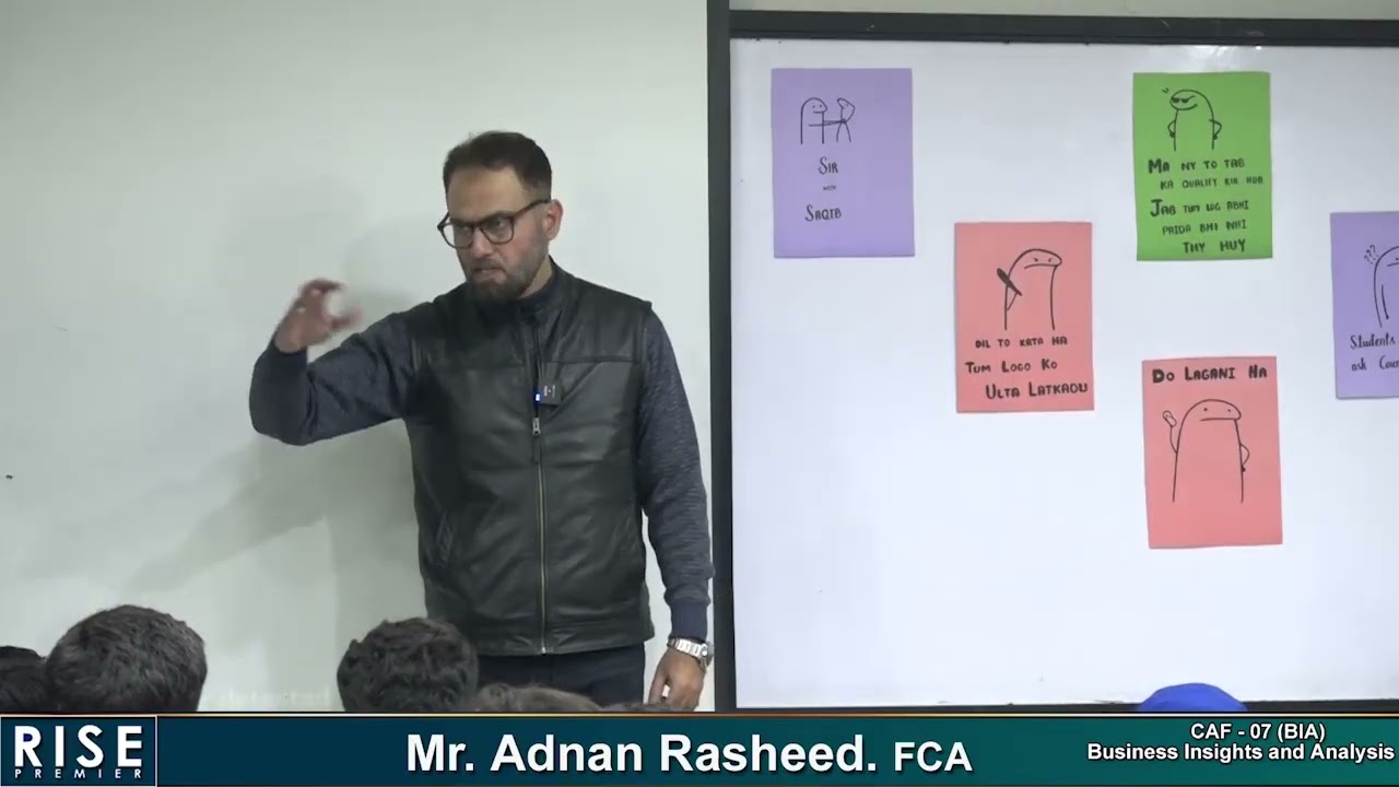CAF 7 BIA   A  Rasheed NB   Mar 2026   Guidance on articles strategies after CAF