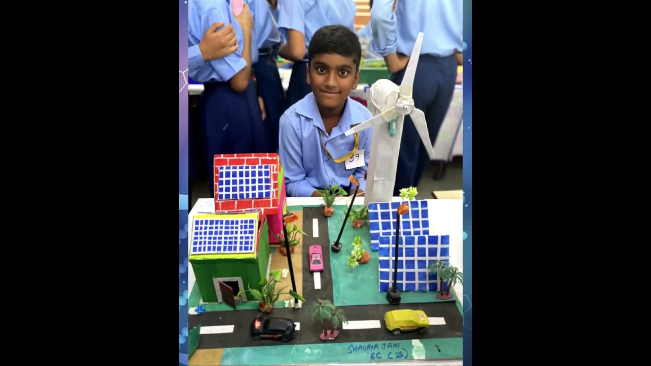 PDPS Science Fest 2023