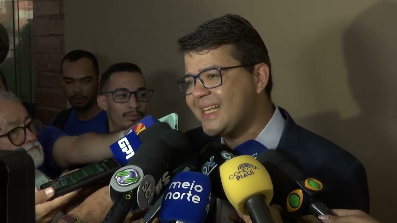 SEGURANÇA: SSP-PI RECEBE 50 FUZIS PARA COMBATE AO CRIME ORGANIZADO