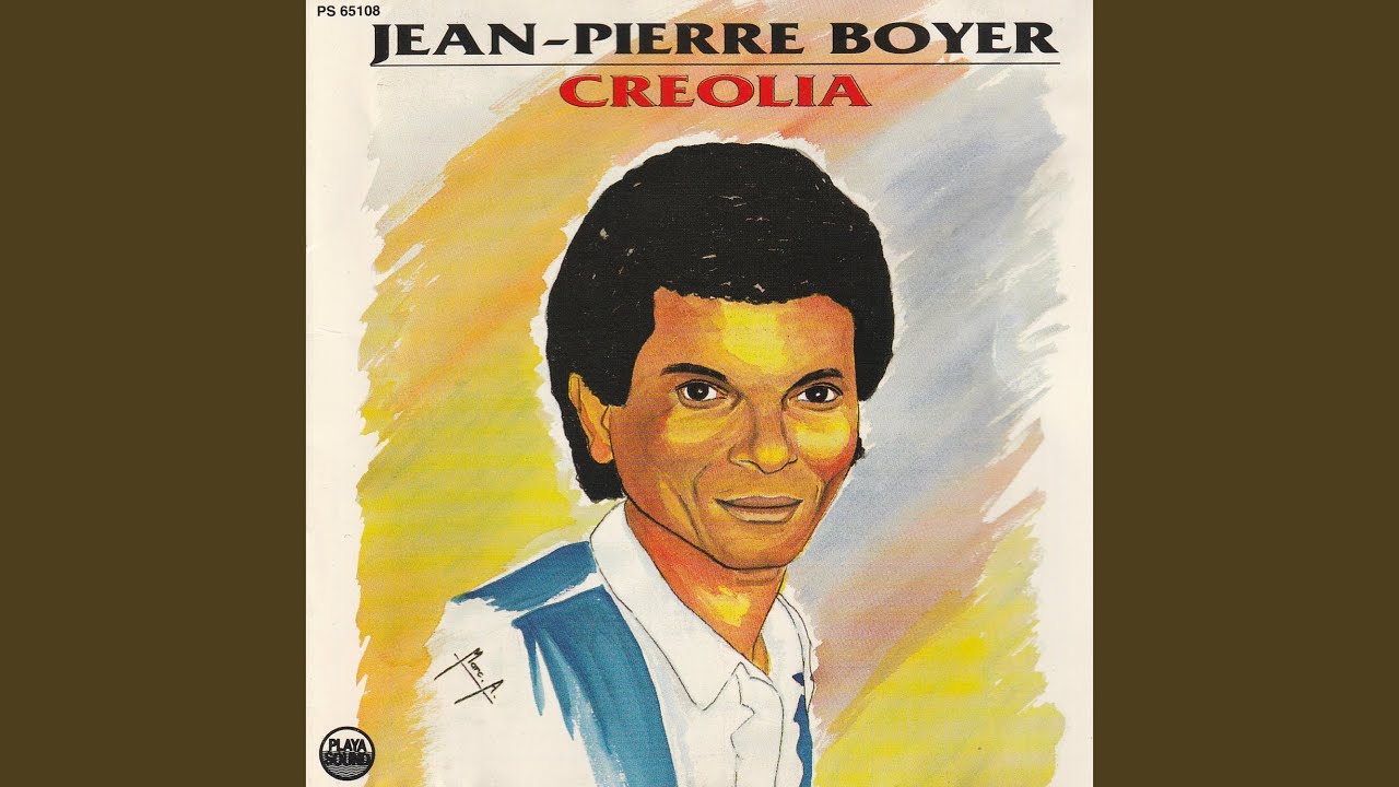 Les Gens Qui Souffrent