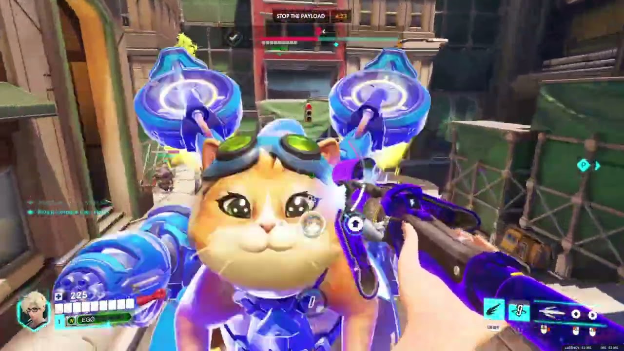 Overwatch_20260221135523