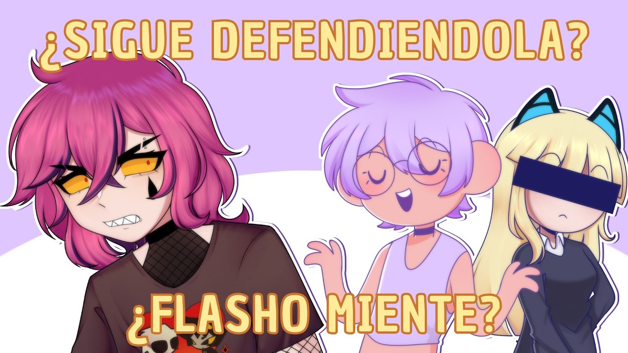 FLASHO SE LAV&Oacute; LAS MANOS&hellip; Explicaci&oacute;n y mi experiencia con Azul, PAREJA DE RUMAY