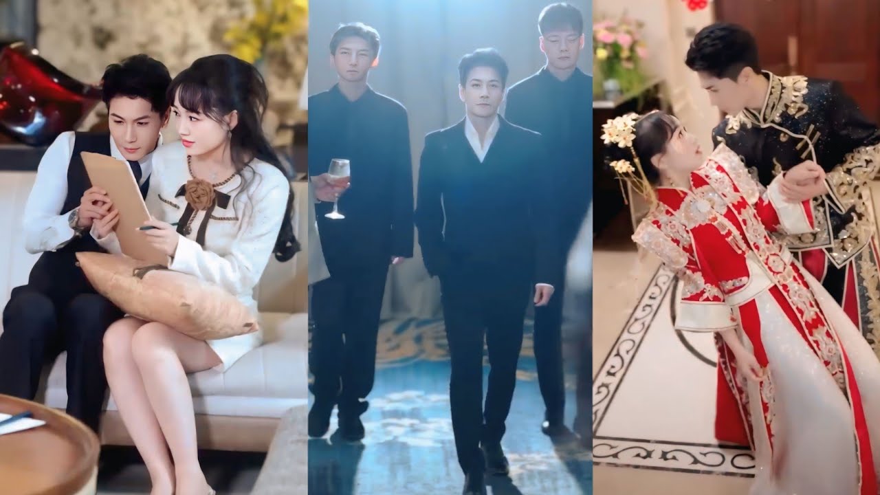 🔥After Reborn తాను ఇన్నోసెంట్ అమ్మాయి నుచి స్ట్రాంగ్ అమ్మాయి అవుతుంది అలాగే తన exకి స్టెప్ sis కి 🥀😈