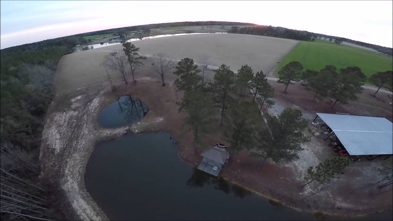 McB Farm