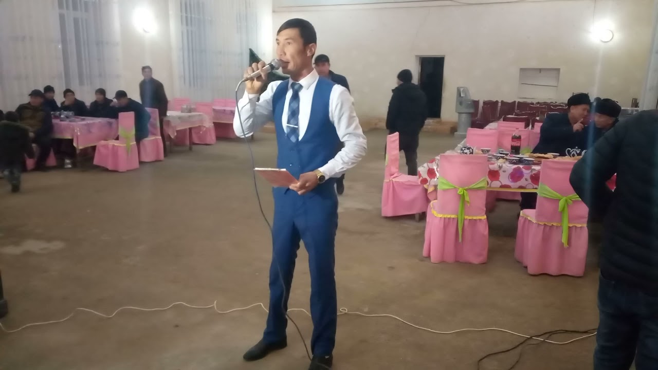 SHODIYOR UZ kanali Admini Suxandon Shodiyor oqboyov to'y va marosimlar uchun