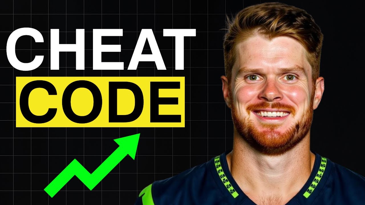 10 Players with HUGE Contract Incentives to Exploit in Week 18 (must take picks)