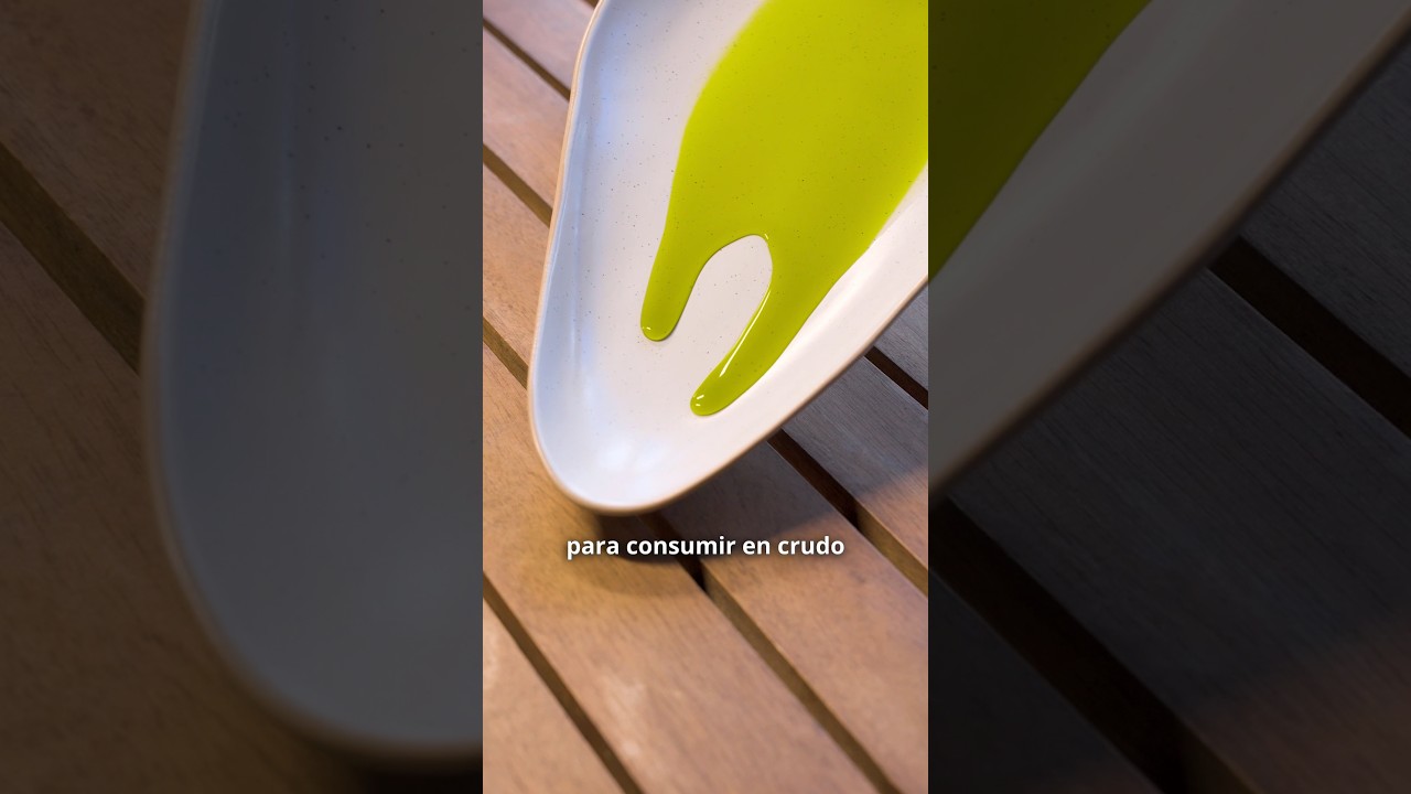 ¿QUÉ AOVE REGALAR? 