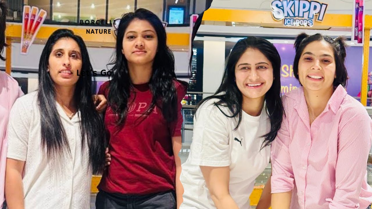 Jis ke bi chole￼ bhtoore favourite h vo comment karo 😋🤤
