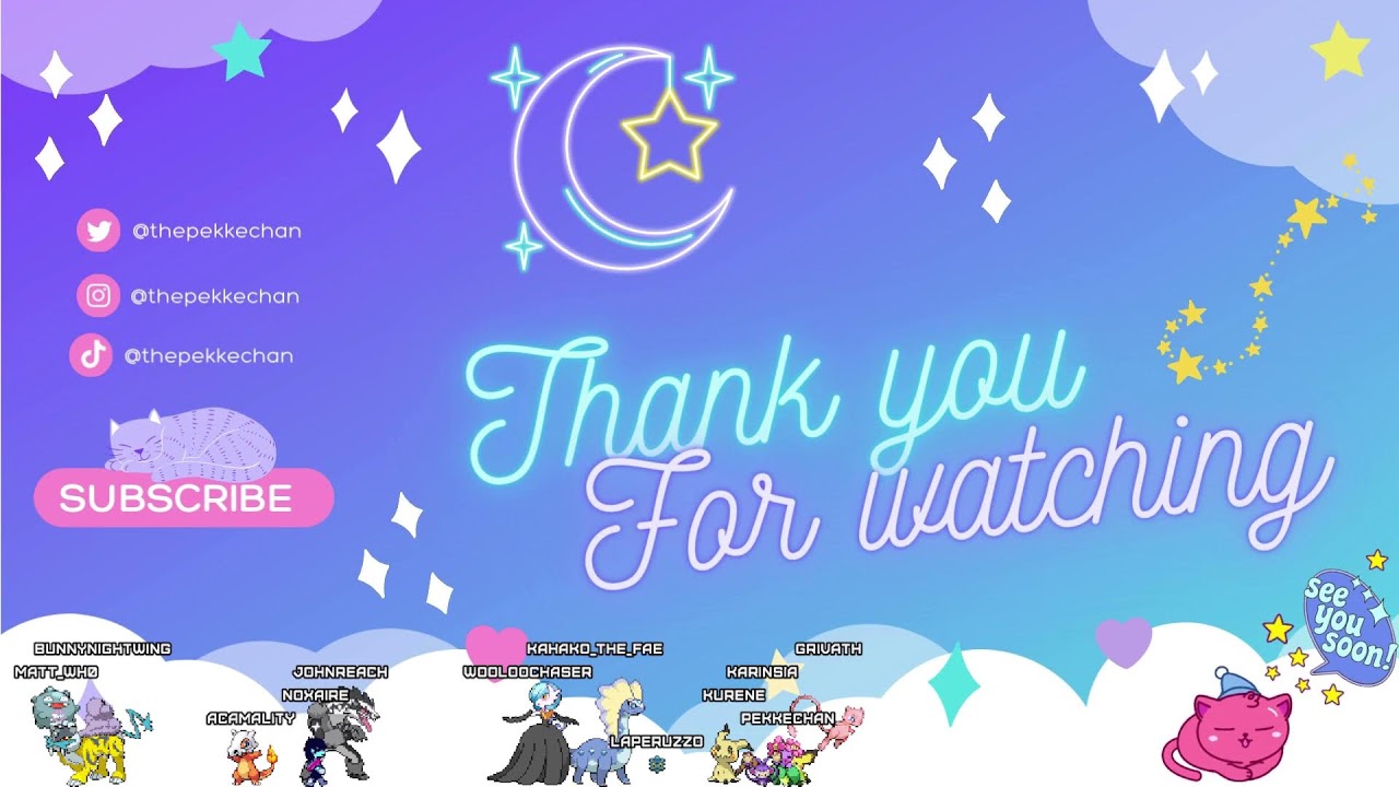 🔴[DROPS🫧]IN: back to itzaland working on quests n quick new 4⭐ reaction xD pt12💗🌠| !lurk !dis