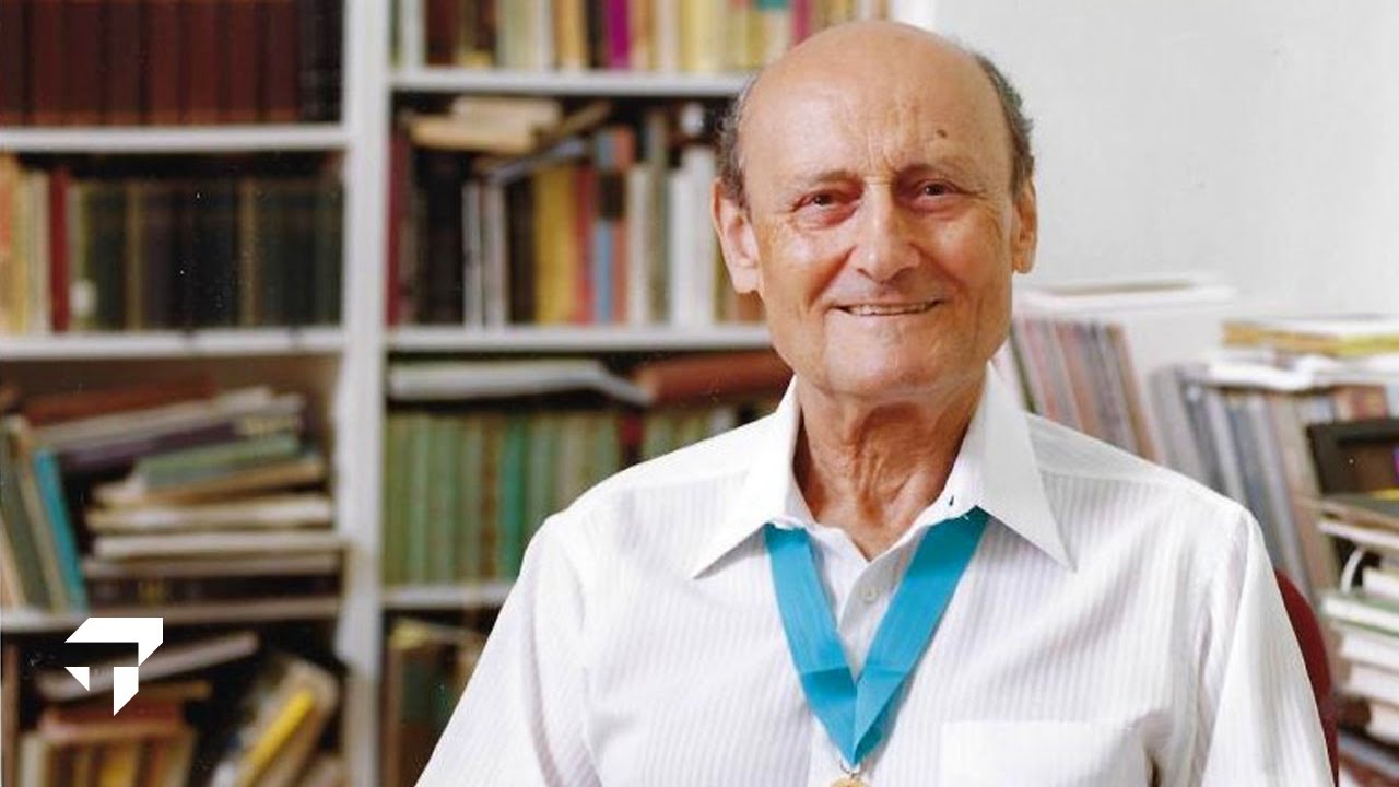 Egon Balas, Operations Research Pioneer: Research Retrospective