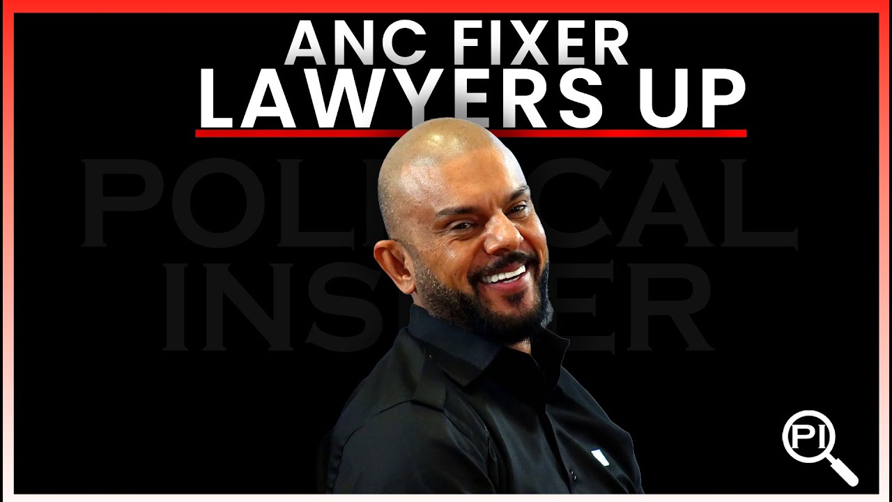 South Africa&rsquo;s Accountability Era Just Started thanks to commission #200